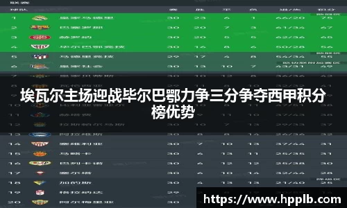 bsports官网入口